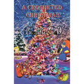 A Crocheted Christmas