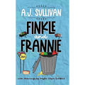 Finkle and Frannie