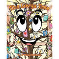 The Luvya Tree