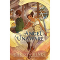 Angel Unaware