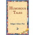 Humorous Tales