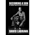 Becoming A Son