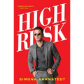 High Risk