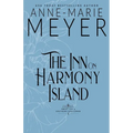 The Inn on Harmony Island