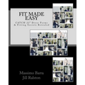Fit Made Easy: CATCH 22" Dress Forms & Fitting Secrets Revealed