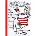 The Sailor Who Loved to Draw