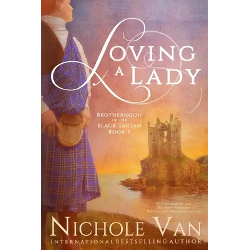 Loving a Lady
