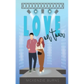 Love on Tour