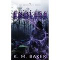 Endless