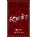 Sanguine