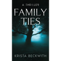 Family Ties