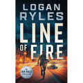 Line of Fire