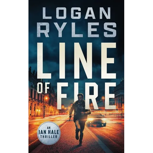 Line of Fire