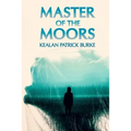 Master of the Moors