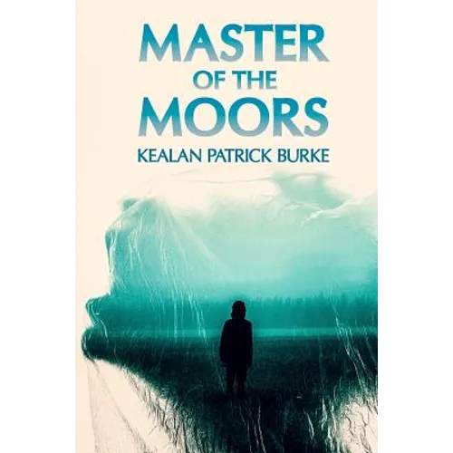 Master of the Moors
