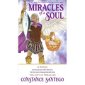 Miracles of a Soul