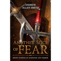 Another Slice of Fear