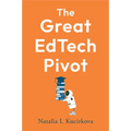 The Great EdTech Pivot