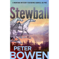 Stewball