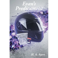 Evan's Predicament