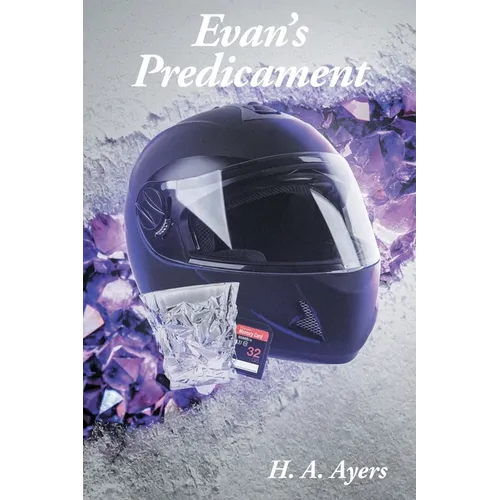Evan's Predicament