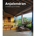 Anjalendran: Architect of Sri Lanka
