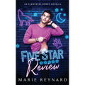 Five Star Review