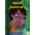 Night Shadows