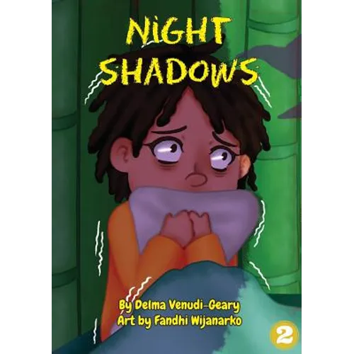 Night Shadows