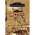Kansas State Fair
