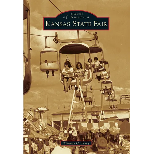 Kansas State Fair