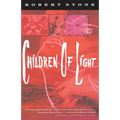 Children of Light