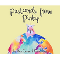 Postcards From Pinky