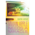 Vivian Apple Needs a Miracle