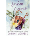 Broken Dreams