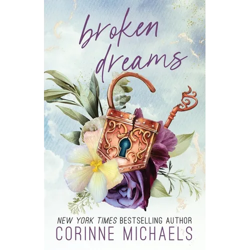 Broken Dreams