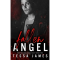 Fallen Angel
