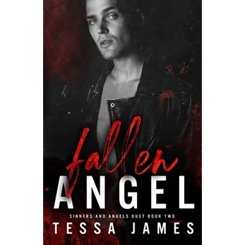 Fallen Angel