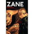 Chocolate Flava: The Eroticanoir.com Anthology
