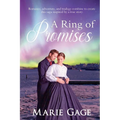 A Ring of Promises