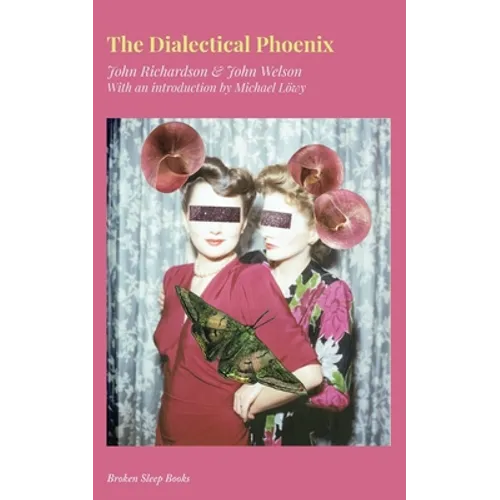 The Dialectical Phoenix