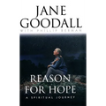 Reason for Hope: A Spiritual Journey