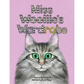 Miss Woollie's Wardrobe