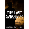 The Last Saboteur