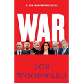 War