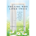 The Girl who lived Twice