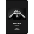 AI Weiwei Handbook