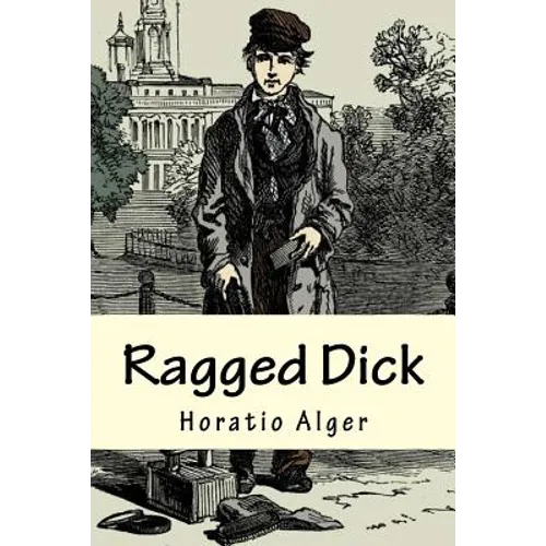 Ragged Dick