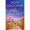 The Inn on Amelia Island
