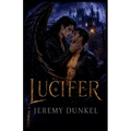 Lucifer
